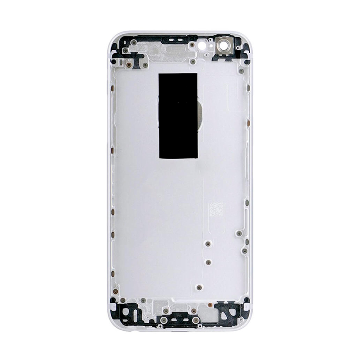 Carcasa sin flex iPhone 6S Plus